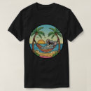 Pesquisar por rede camisetas Pôr do sol