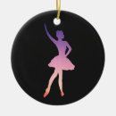 Pesquisar por bailarina ornamentos Menina