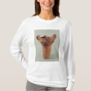 Pesquisar por kanto camisetas Japão