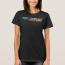 Pesquisar por carro retro camisetas Não