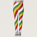 Pesquisar por suriname roupas Bandeira