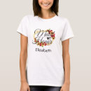 Pesquisar por casamento girassol camisetas Flores