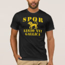 Pesquisar por legião camisetas Spqr