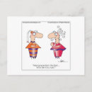 Pesquisar por bigodes cartoes postais For her