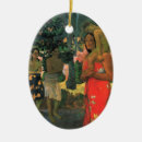 Pesquisar por paul gauguin ornamentos Mulheres