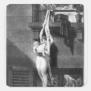 Pesquisar por chamas fogo papel adesivos Queimadura