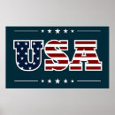 Pesquisar por listras vermelhas pósteres pôsteres País