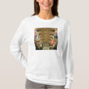 Pesquisar por windsor camisetas Inglês
