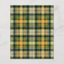 Pesquisar por irlanda artesanato material Irlandês