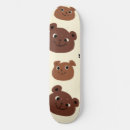 Pesquisar por cara skates Engraçado