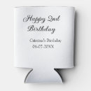 Pesquisar por rústico armazenamento alimentos Minimalista