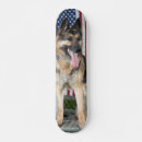 Pesquisar por german skates Cão de german shepherd