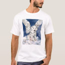 Pesquisar por dalmatian camisetas Filhote de cachorro