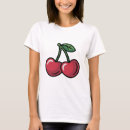Pesquisar por sedutora camisetas Fofo