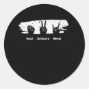 Pesquisar por concert adesivos Metal