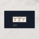 Pesquisar por machines cartao de visita Jogo