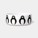 Pesquisar por pinguim animais estimação acessórios Pinguins
