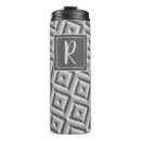 Pesquisar por cinza escuro canecas Inicial