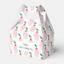 Pesquisar por cupcake da morango For kids