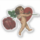Pesquisar por querubins adesivos Flores
