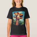 Pesquisar por pixel art infantis camisetas 8 bits