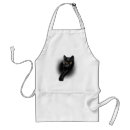 Pesquisar por gato preto olhos amarelos cozinha jantar Gatos