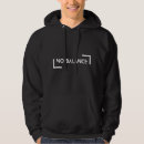 Pesquisar por independente moletons com capuz Camisola