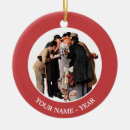 Pesquisar por hollywood ornamentos Filme