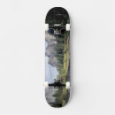 Pesquisar por vista skates Eua