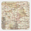 Pesquisar por geográfico adesivos Mapa