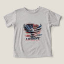 Pesquisar por bandeira do estado camisetas Patriota