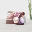 Pesquisar por macarons cartoes Doce