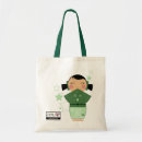 Pesquisar por saco kawaii bolsas tote Estrela