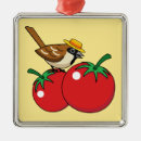 Pesquisar por tomate ornamentos Vermelho