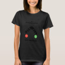 Pesquisar por bumerangue camisetas Esporte