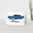 Pesquisar por carro legal cartoes Retrô