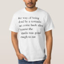 Pesquisar por maneira para fora camisetas Bom