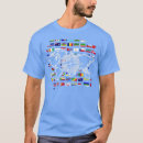 Pesquisar por compasso camisetas Engraçado