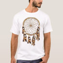 Pesquisar por pena vermelha camisetas For him