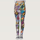 Pesquisar por da entomologia roupas Borboleta