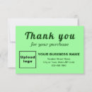 Pesquisar por seu nome da empresa cartoes Logotipo