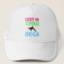 Pesquisar por baleias da orca bones Animais