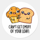 Pesquisar por máximo adesivos Trocadilho