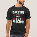 Pesquisar por redação camisetas Caipira
