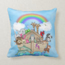 Pesquisar por cristão bebê almofadas Animais