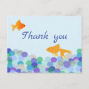 Pesquisar por desenhos animados peixe dourado cartoes Água