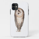 Pesquisar por coruja engraçada iphone capas Corujas