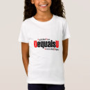 Pesquisar por fato infantil roupa Qualquer pessoa