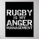 Pesquisar por rugby pôsteres Engraçado