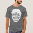 Pesquisar por barrado camisetas Mochi